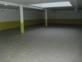 /album/galeria%20de%20fotos%3a%20segundo%20direito%20-%20t3%20-%20lote%20n%c2%ba%205/a32-garagem-colectiva-jpg3/